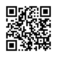 QR Code for 3NbETJ2FX9GLJMZmtJ4NhUDe9fky4BFz9C