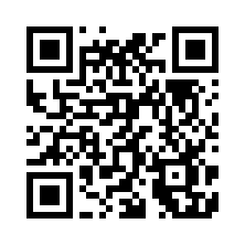 QR Code for 3NbEjwYqGK62uXwBHCiWPbvzeSvbPyLRuy