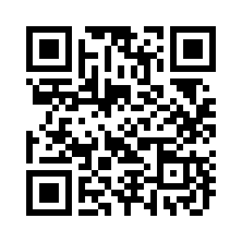 QR Code for 3NbEktze8k4xW9fKUEd3a1dj2rKfvAw468