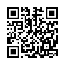QR Code for 3NbEsuqL7v9jFSAeVigUtuZFBnsuZvVUZM
