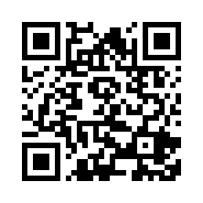 QR Code for 3NbEufCJNEGo8vdAczbcD16J2vuQ3HVjsj