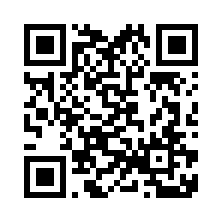 QR Code for 3NbEyoPvFNGwvDHFKrPyswZd9L2ewCTcd1