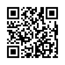 QR Code for 3NbFJvKrD5DCHWB54HGGes3nFRAZ5dfkgi