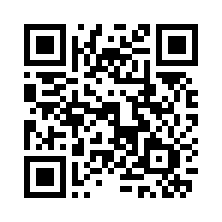QR Code for 3NbFPReGg898PkrtqdzwtcpfmEMJNLAJBW