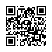 QR Code for 3NbFPgF55EqQKVpUrwSi2LuBF8kVHs3jsz