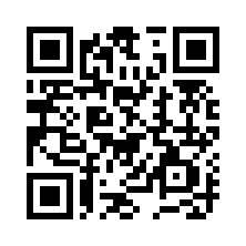 QR Code for 3NbFPnELrjD4QSJYb4owCbeToVtx5F3aRG