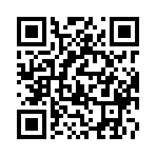 QR Code for 3NbFQJdhkiqsMfpFYEv3T3YBfSMPo5fmkc