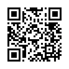 QR Code for 3NbFhNDgZyQ5ocGbzTQ4PPCu4X4EhfZXJv