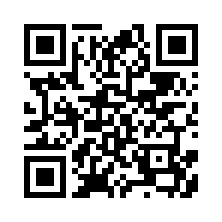 QR Code for 3NbFp1jAReBbtQWdMq1FvSFT86iFTSB93a