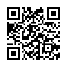 QR Code for 3NbFpXSze7ewwmspRuVJ3Cc8Ju1xysvFu4