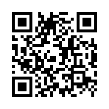 QR Code for 3NbFq6D6xEvistGeNFsHQdKSd1hwXfZ9be