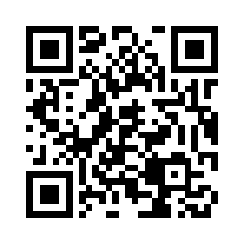 QR Code for 3NbG3q1ePrLD1pfax6LUZcsxbkPEQBrQLp