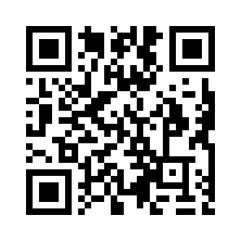 QR Code for 3NbGDKtGuvy4z4LvA91B8ofN4jqq2SCtzZ