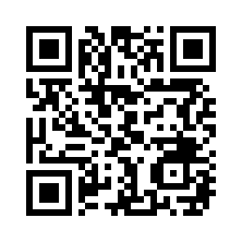 QR Code for 3NbGJGrkrepRfWfCuqdpynFcfAyuG1wBqM