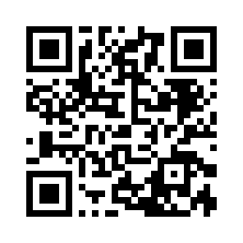 QR Code for 3NbGNLE7uYLZhLEg4zSeYNzHNQJSHtt3KF