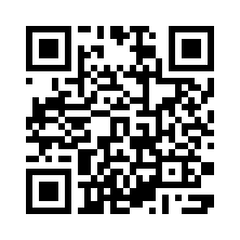 QR Code for 3NbGYDZLFD46goiL2thCvKry8XcQbRfvhX