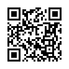 QR Code for 3NbGejA1bAKSN5vcSSkMX5t1Mecn2xX7U6