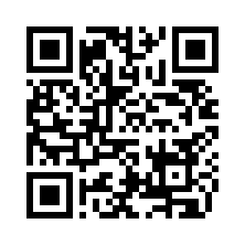 QR Code for 3NbGh6RatahNZSvKRCGDUbqXyAB4BTs92q