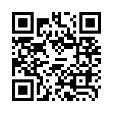 QR Code for 3NbGmYu8nbxF8JDKJEYiL5bKWFsJbty2gK