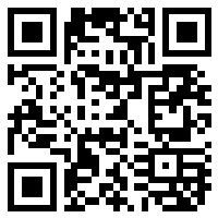 QR Code for 3NbGqu36tykRndccYRUTe7xJj5dFEdpgma