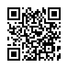 QR Code for 3NbGwDyy2kSrLidJS7DsmvTgoLLc9mmcBn