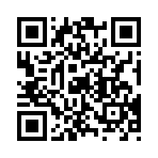 QR Code for 3NbH3JJYdRJM4BjCDjf4SarH8WUkazUcFZ