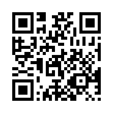 QR Code for 3NbH5VT3TUE2XuDC8XVA5nMBFoUcUJQG4H