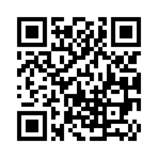 QR Code for 3NbH8QoSMVvFK6EhmgDcV8pdECyM3KbFgx