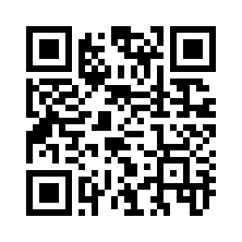 QR Code for 3NbH8rb5zy2DSGXPnCVwtmvjs7vD5wCB2y