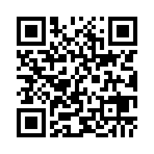 QR Code for 3NbH9DmpsxFdorvmKjrLiSAwDdTHUTTDmm