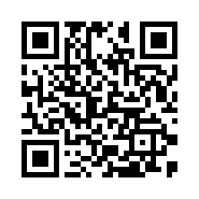 QR Code for 3NbHWNPHXSWrUzUgAP7RMj7oMF1LcW4WXb