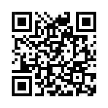 QR Code for 3NbHcJp2Z8eG8R2V3NHYFkEM9ZdaB4fFDz