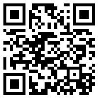 QR Code for 3NbHePCgrSYbL3MHsJ6DvDtcDv858moFNs