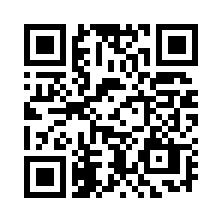 QR Code for 3NbHiV5RHc2Fc3bRM45Z9azrq9Ft6ZuG8k