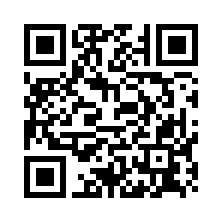 QR Code for 3NbJ29daiXRWTPfBTH3Byg5g3k2pV8mUoR