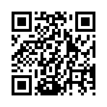 QR Code for 3NbJ8UGRup1ye7X3FokfBcjQ4gN41VuvUt
