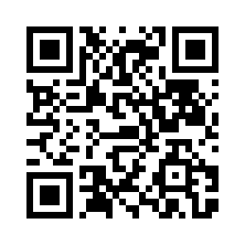 QR Code for 3NbJC4PyMGgzyMZFCZMw2a8Ev9jsFqXfE4