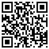 QR Code for 3NbJCWTErJitPunCLvi3ZRPKvj4WwB7SMN