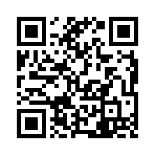QR Code for 3NbJF1FQpBetmoM9vtA8XKAvDMaYM5jTCF