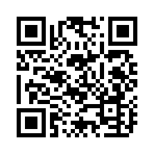 QR Code for 3NbJGiLF4DYZmwC6FW3T4BBGka9MHYCe7e