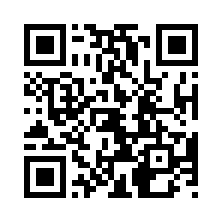 QR Code for 3NbJMPpWrAp35Qbp3xbeLpafWGaH2FXnwG