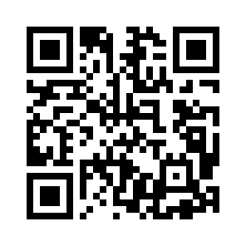 QR Code for 3NbJQLpcamCKtDm4pMrSr5kvnmMQLJH19f