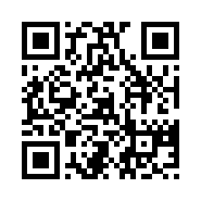QR Code for 3NbJUAD1ZU2USvDAyf5uBfM5GgmT51SAnP