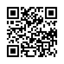 QR Code for 3NbJVZyJdufcWGPrpguk2GoAHnAu9njsUJ