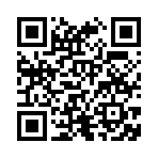 QR Code for 3NbJXBusWuz5ytUNq1FsSeeTAhFFJpyUgL