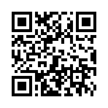 QR Code for 3NbJm5uNcmhUsZfLPk4RW1JHXCGamxsHmL