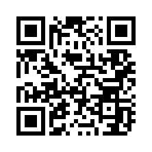 QR Code for 3NbJoV3V5Ad5XFjvRVZYA2M7b3trCc8War