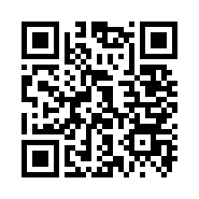 QR Code for 3NbJsosZj6vTsBB7hQ6vuNRmtUhQJW7M7S