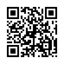 QR Code for 3NbK1ifaZhpZbpeHoBWTWSiiTPbyV3R3vf