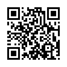 QR Code for 3NbKBL5sBgwMReUErYPRM8d55B2MZVEoPj